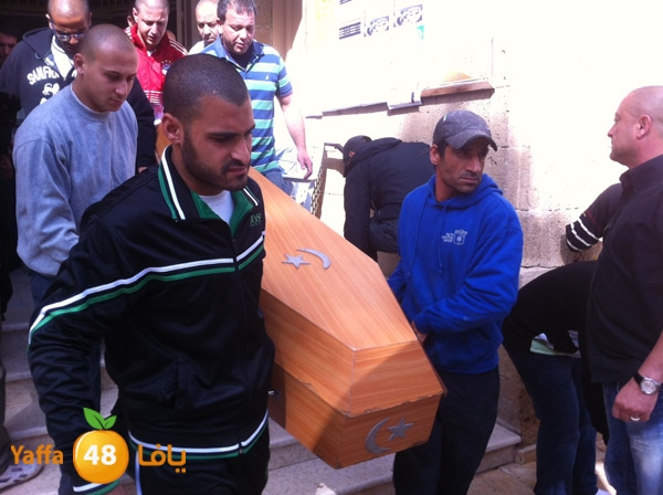 janazakhamissa7akfy (12).jpeg